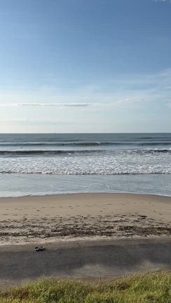 2025/9/22　波乗り記録　69点 ※続くいい波　9/23　クローズアウトの記事動画