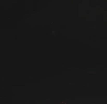 「ルートを制限しなければ叶う」は本当？の記事動画