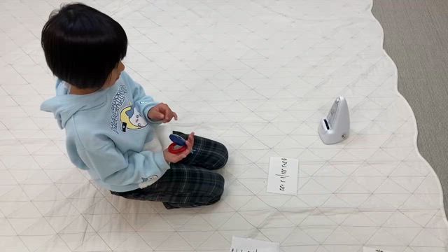 リズムカード♫の記事動画