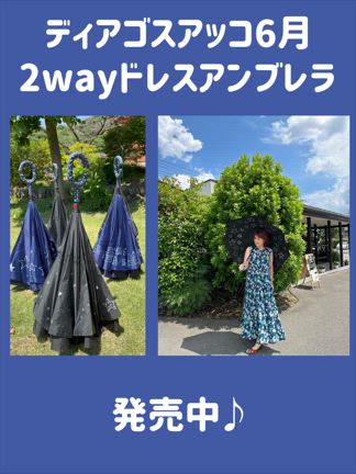 ”遺伝子コード備忘録” まさに呪文？の記事動画