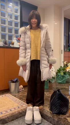 ゴロゴロダラダラ年末年始の記事動画