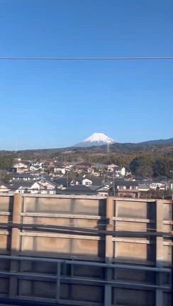 TikTokをフォローしてください〜Follow me on TikTok!〜の記事動画