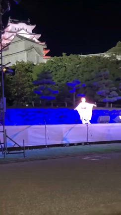 ϵ( 'Θ' )϶  ミニカップ『復刻キャラメル＆華もち』の記事動画