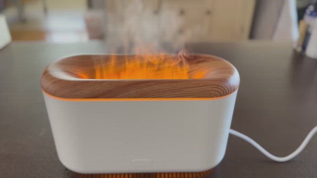 日米の絵文字の意味の違い/美味しかった&amp;イマイチだった『焼肉屋さん』の記事動画