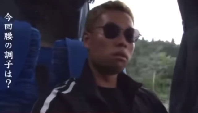 良いとこ残し今過去からNewDayの記事動画