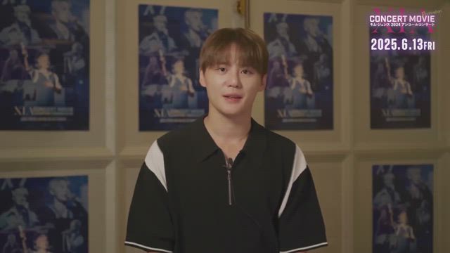 ⭐未開封⭐JYJ XIA ジュンス 2016年　5THCONCERTDVD JYJ XIA ジュンス 2016年 5THCONCERTDVD - www.y-taka.net