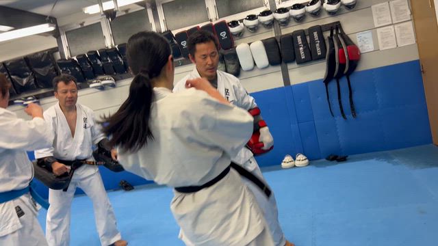 2025.12.7の記事動画