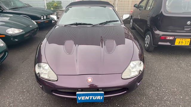 アマランス…。の記事動画