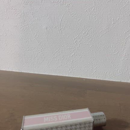 お年寄りの生活は苦しいと孫から指摘がーの記事動画