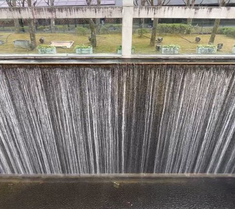 2025/11/15の記事動画