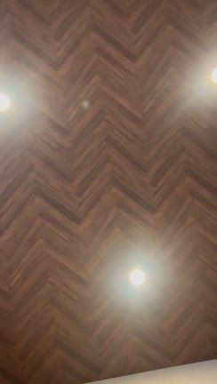 １２月スケジュールの記事動画