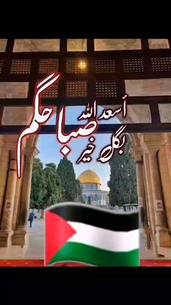 ガザについて語ろうかの記事動画