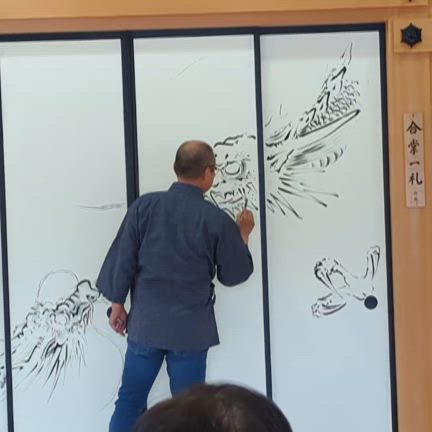 三ケ木ほたるまつりへの記事動画