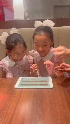 全国大会進出おめでとう！第二弾✨の記事動画