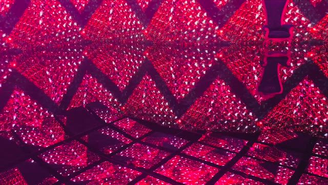 一枚　シリーズの記事動画