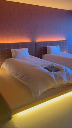 今日のお部屋の記事動画