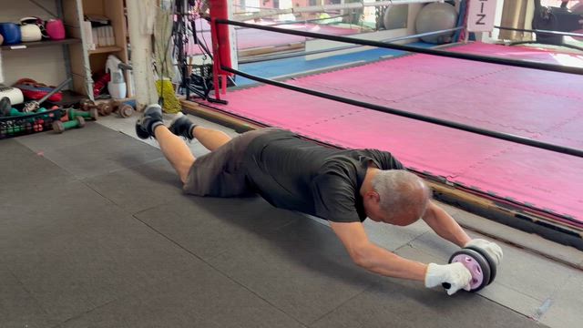 初めてが不安という方でも大丈夫の記事動画