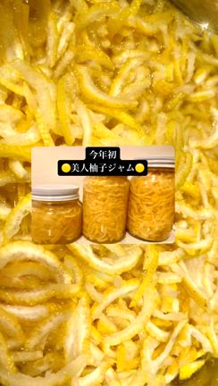 小人サンタさん彩色三変化(クリスマスレッド)の記事動画