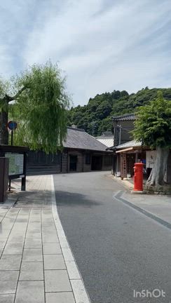 夏休みの想い出。の記事動画