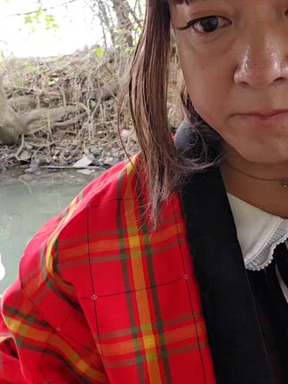 近江鉄道でGOの記事動画