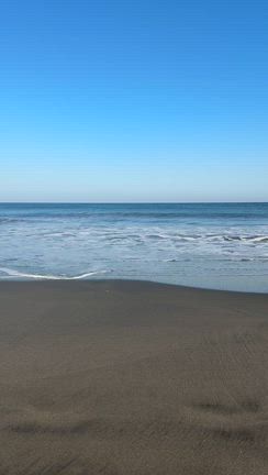 ゆずの独り言の記事動画