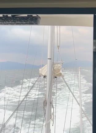 1月24日、休みをもらって舞鶴に行ってました。の記事動画