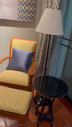 プーケットの記事動画