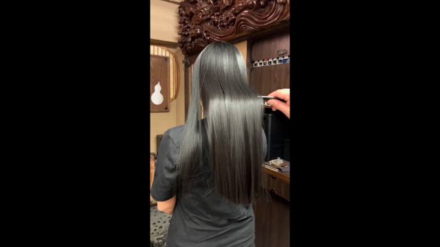 Volumeの記事動画