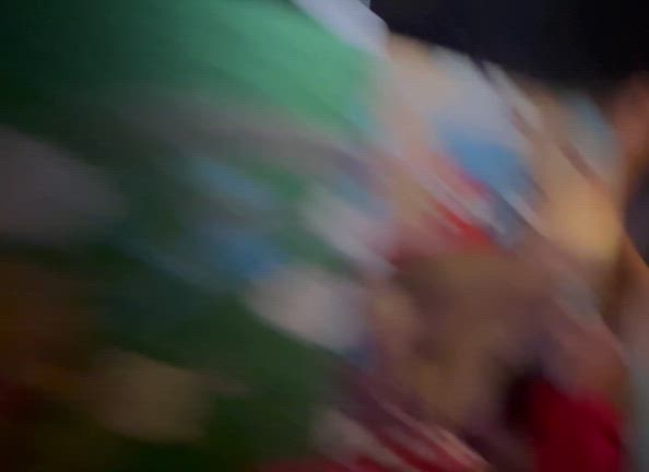 文字が読める2歳児の記事動画