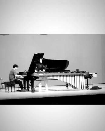 自然の声？の記事動画