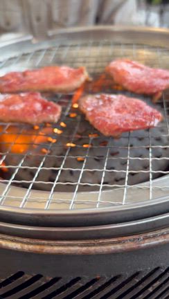 cosmic gardenでしゅよぉ〜(^｡^)の記事動画