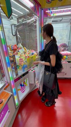 任天堂な話　〜nintendo switch2 狂想曲〜の記事動画