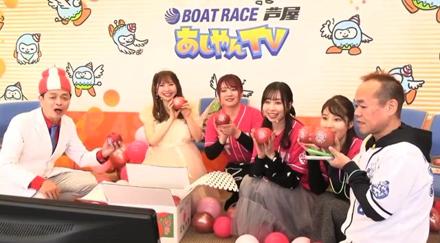 あしやんTV卒業^ ^♡の記事動画