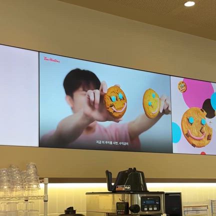 250709-0712　7年ぶりに渡韓してきた話　行ったとこ、食べたもの②の記事動画