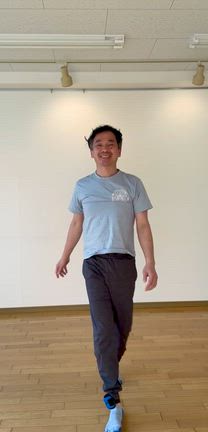 2026年度版ShinnosukeYogaプロフィール》の記事動画