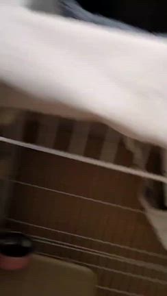 離れ離れにした結果の記事動画