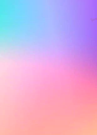 525.お久しぶりですみません…の記事動画