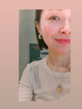 2026/03/17の記事動画