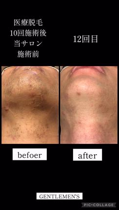 2025/10/22の記事動画