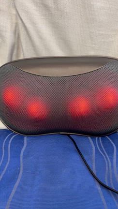 もう一個‼️の記事動画