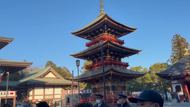 本年もよろしくお願いします！／ホメオパシーの記事動画