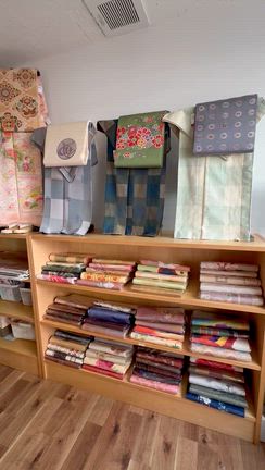 【期間限定】2026・春「訳あり商品」入荷します！の記事動画