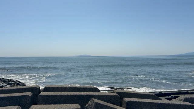 富士山…の記事動画