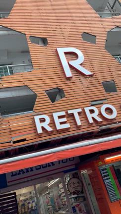 ONEフライデーファイト97③フェイスオフ、計量、リカバリーの記事動画