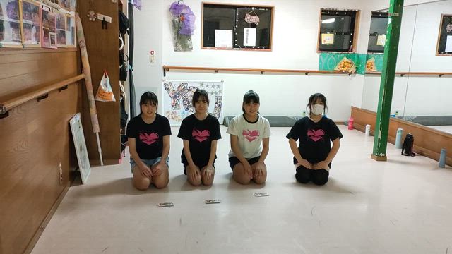 新年おめでとうございますの記事動画