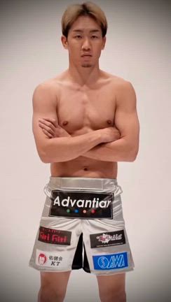 5月も終わりの記事動画