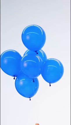 [曲♪画]ユーニン/劉宇寧ｻﾝ＊新曲＊江苏跨年＊星光大賞＊微博之夜2025＊音乐缘计划２＊とか…の記事動画