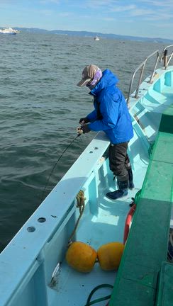 11月4日(火)  Ｘデー開幕の記事動画