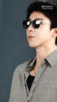 ☆祝☆【玫瑰丛生】ユーニン/劉宇寧ｻﾝ主演＊20260226配信開始♪＆キャスト紹介＆見どころ？の記事動画