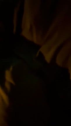 朝のルーティンの記事動画